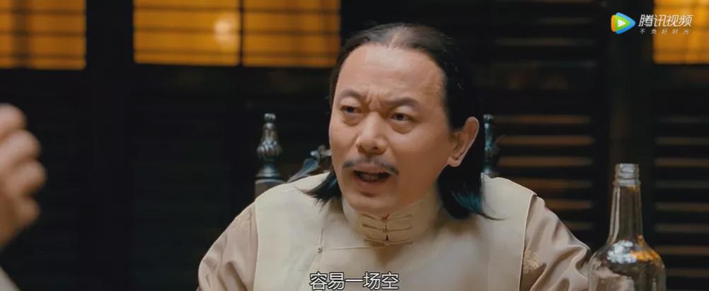 不问自取即为盗下一句知网要点脸吧