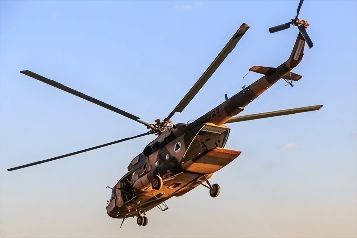 �˺��������輫ǿ�������ѴӶ���˹��ľ�����Ԯ�������ڿ���