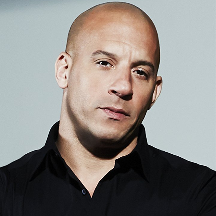 漫威演员身家大比拼，《复仇者联盟》的元老们，没有想象中有钱？