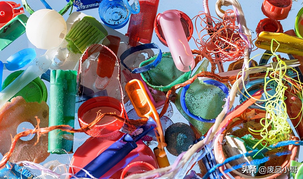 PET、PA、PC、PE废塑料回收价格2022年2月10日最高上调1000元