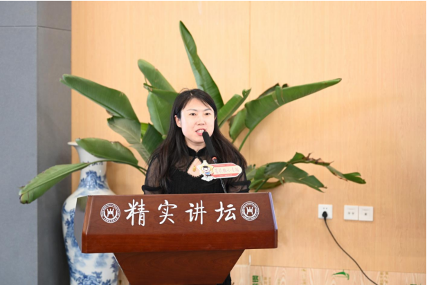 “心与心行 劳动有我”|新兴中学附小开展五一劳动周实践活动