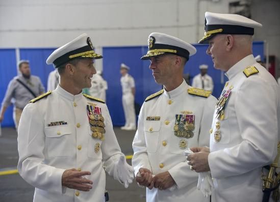 ���н����֡��쳣��������˹��Ҫ���Ӯ�й���������������½��