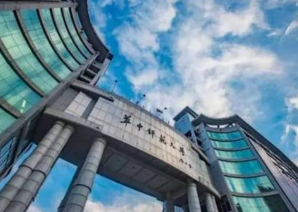 2022师范类大学排名出炉，北师大位居榜首，东北师大遇冷跌出前5