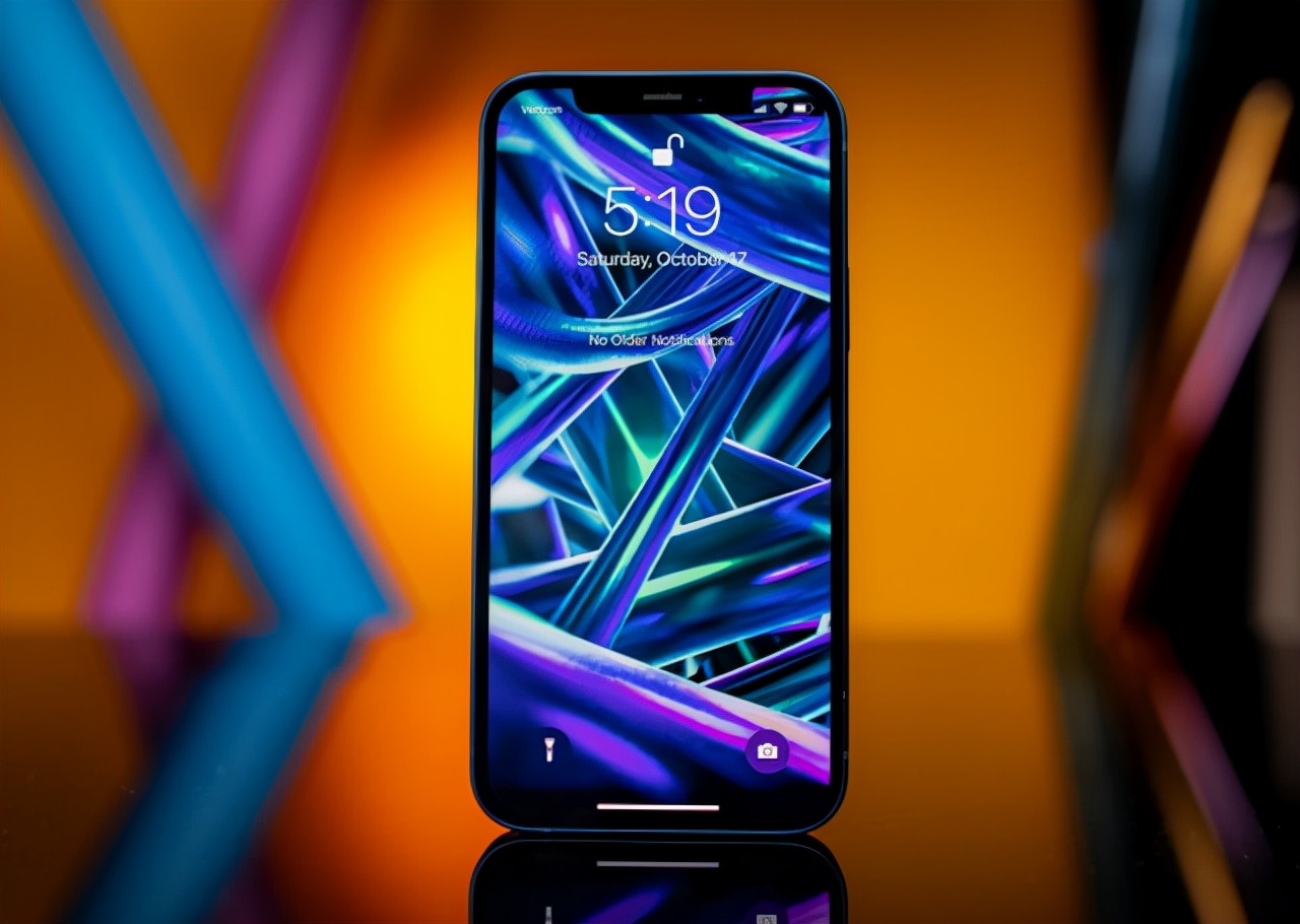 苹果12出来多少钱一台（iPhone12最新价格确认）