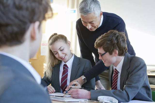 大学毕业出国留学,大学毕业出国留学条件