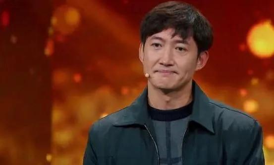 演员王阳，错过蒋欣，高调表白小师妹，表示余生一定不会辜负