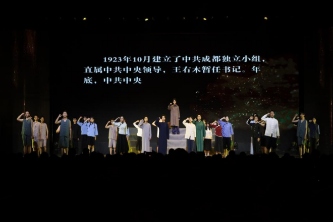 年度最佳！这群青年考入双一流名校，登上人民日报，获中国人民解放军嘉奖！