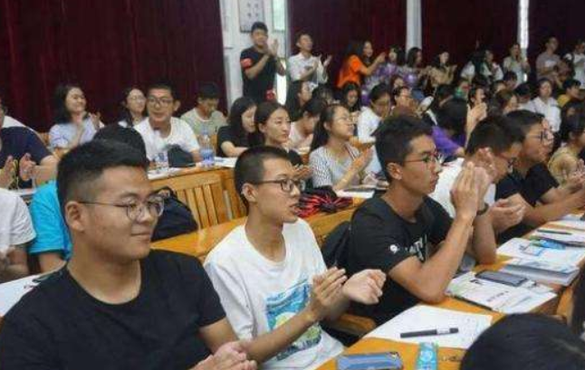 为啥农村出来的大学生，多数混得并不怎么如意？原因无非这几点