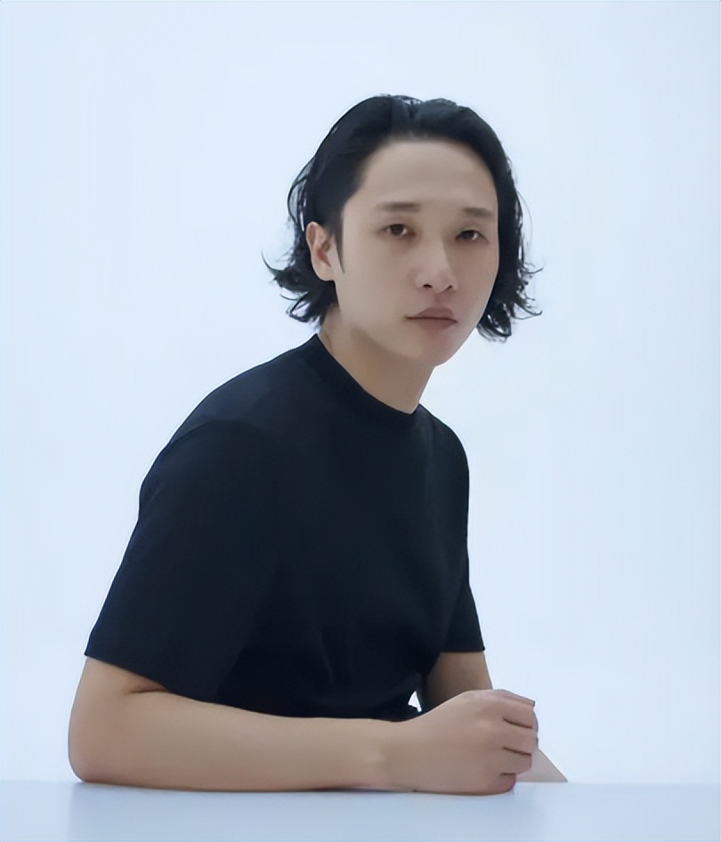 《天赐的声音》第四季飞行嘉宾猜想：这十位若能来，节目会很好看