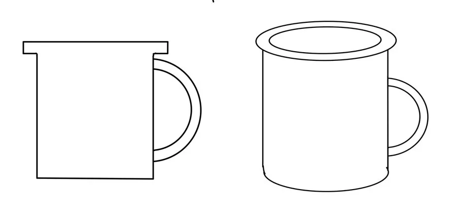 一节课如何在情境中不断解构，落实思维能力的进阶训练？