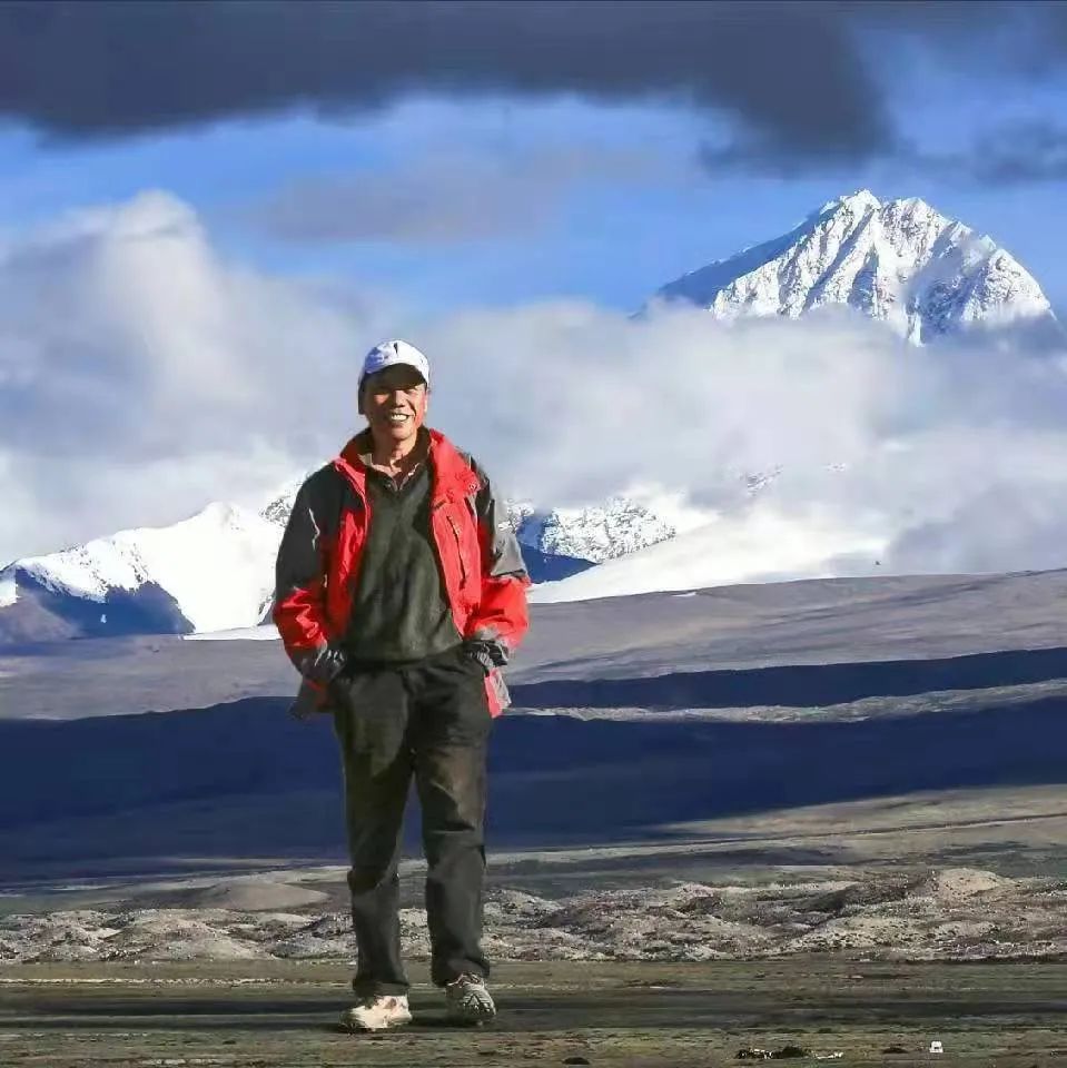 “中国最受欢迎的十大自驾路线”TOP榜，你觉得哪条最当之无愧？