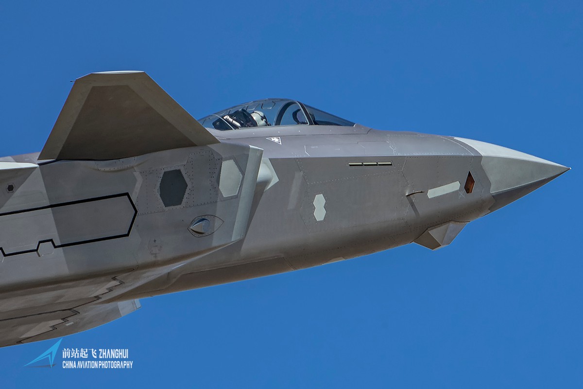 ��20����18��ǰ������ά�ǣ���20Ҳ������⣬��̬��սѲ�Ϻ�