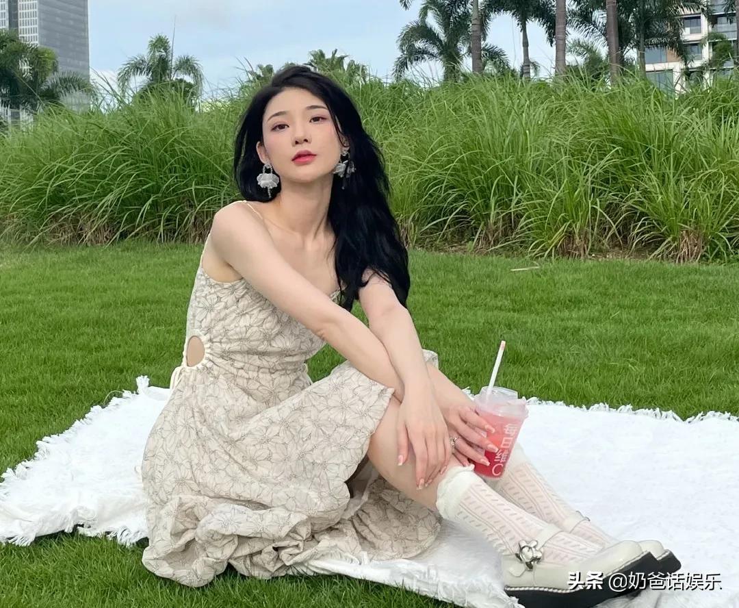 喜欢你我也是3：CU情愿承受网暴，也要保王蓓周全，大家冤枉他了