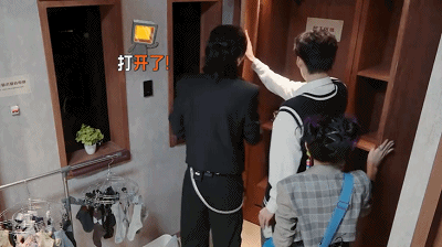 推理综艺都卷出这种高度了