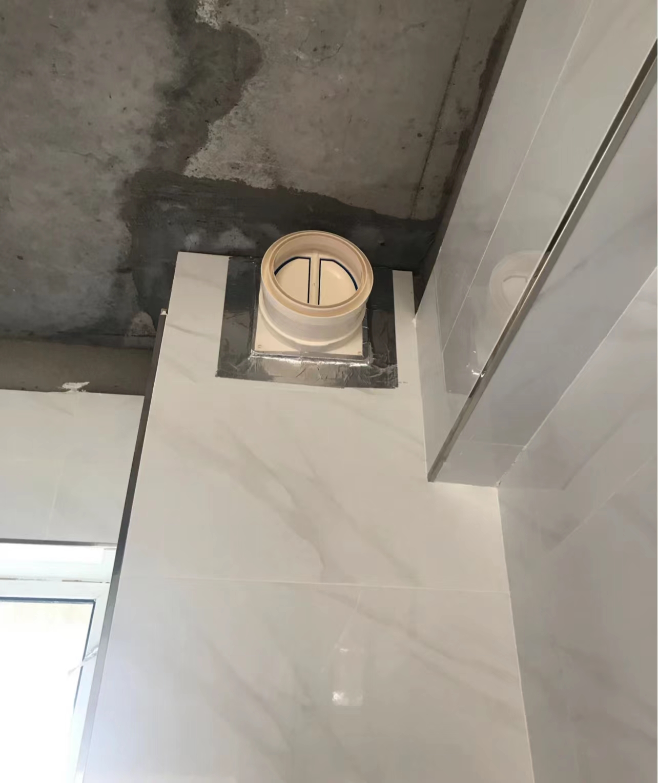 假如装修师傅说真话，家里这10个地方，你大概就不会装错了