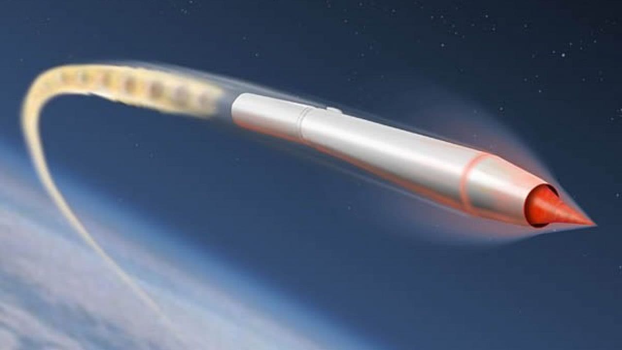 ����ǰ���������й��н�ά������������������ܸɵ�����һ�Һ�ĸ