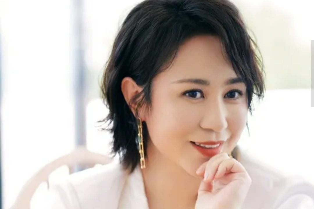 别再说“读书无用”了，这些娱乐圈里高学历的明星，超出你的想象