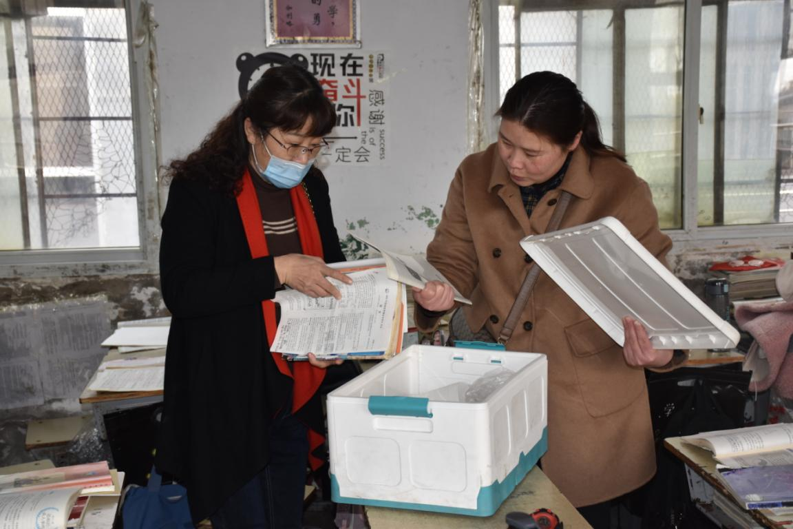 �淶�̸�ʹ�� �١�˫�����������