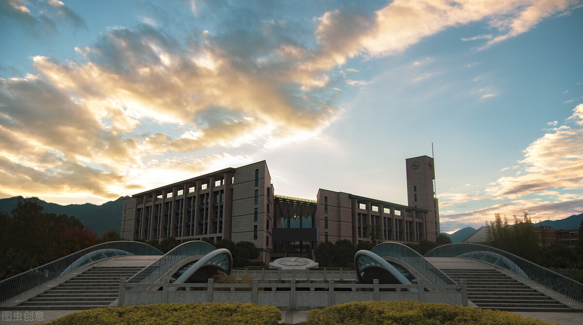 八个幽默哲理小故事 老故事小启发 看懂受益匪浅