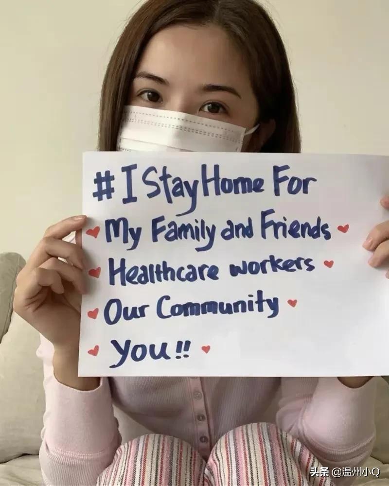 看完浪姐3姐姐们的字迹，差距真不是一般的大