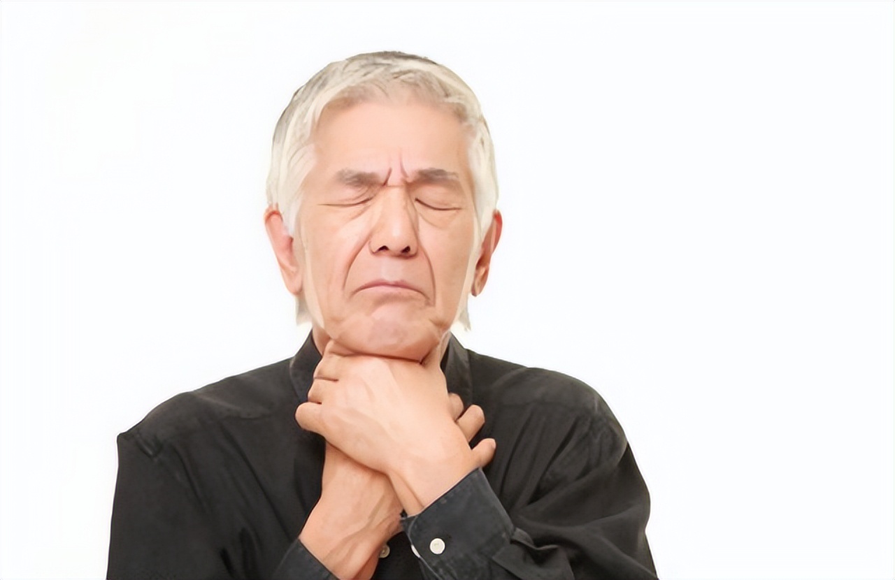 京东副总裁蔡磊：43岁身患渐冻症，目睹病友相继离世，投千万寻药