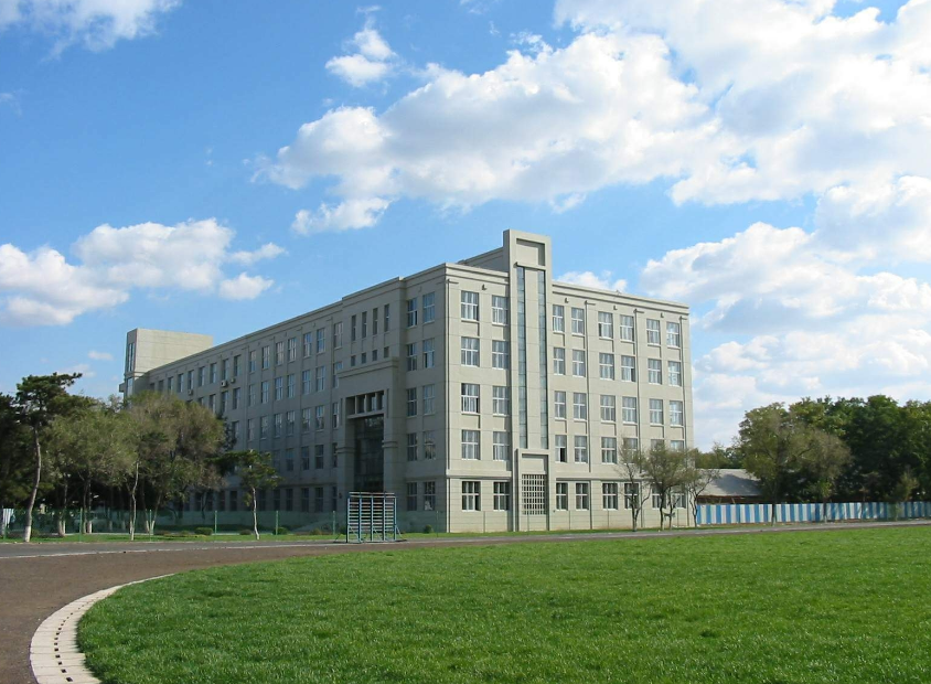 2022年有6所“新大学”开张，其中包括一所“国字头”，实力强悍