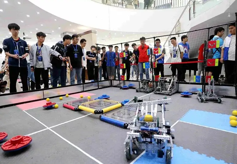 尚未饱和的4类大学专业，部分月薪可达3万元，南方就业更容易