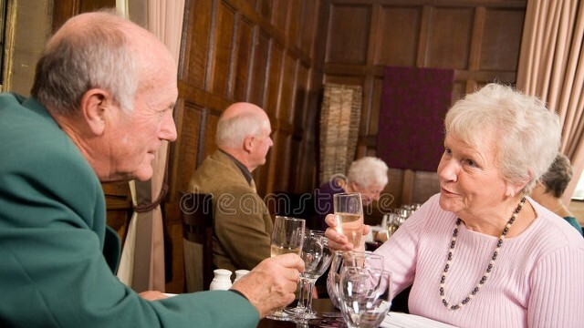 ��ү��39��ס�ұ�ķ�����ʹ��򣬱�ķ��������ͬ���ҵ�����