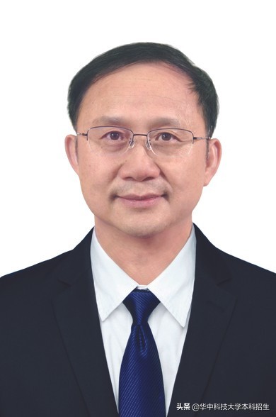 群星璀璨！这20位“国宝级”院士，都来自华中科技大学！成果世界瞩目！