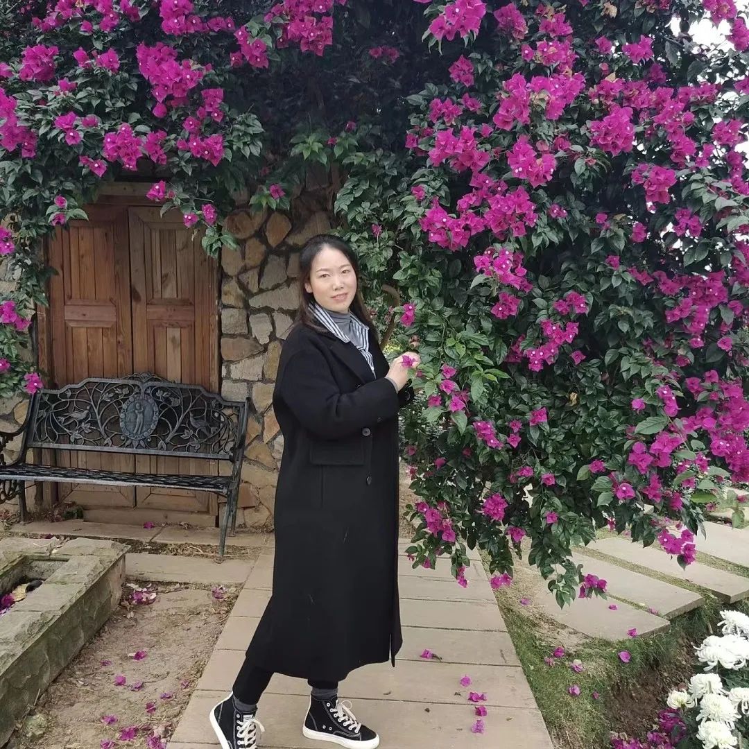 “未来班”良好习惯养成 美好未来可期——南湖小学未来中队成长记