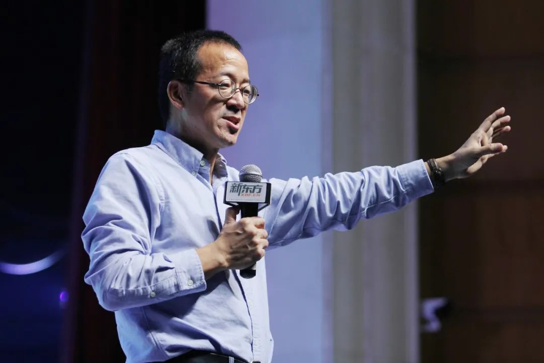 这15个故事，藏着2022年的秘密