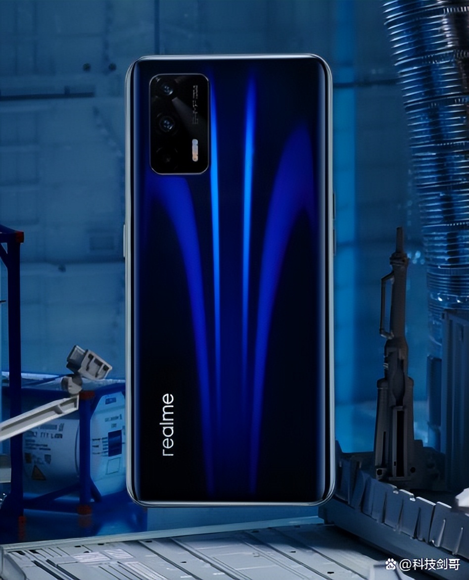 “闭着眼”买的4款千元手机，今年618大促降价不少，性价比爆表