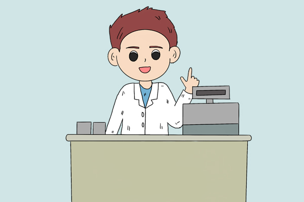 明明身体没病，但经常头晕？3个原因莫忽视，缓解头晕要找对方法