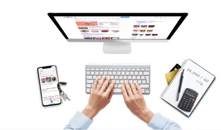 3招教你挑选专业发稿平台，对的平台让内容发布更高效