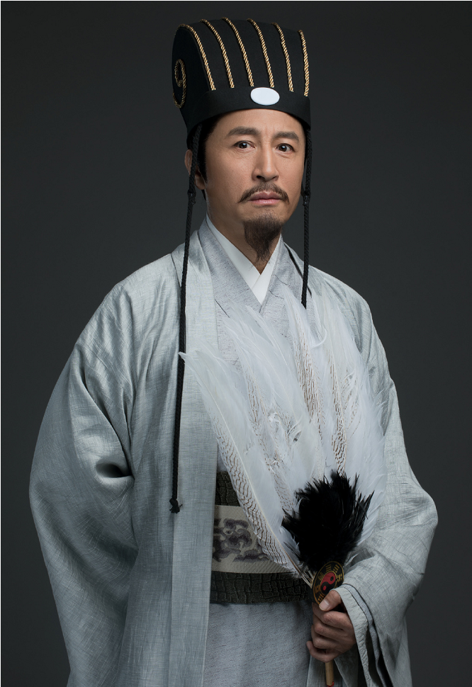 王洛勇：妻子推亮了我的一片天，我们有一双儿女，我会爱她一辈子