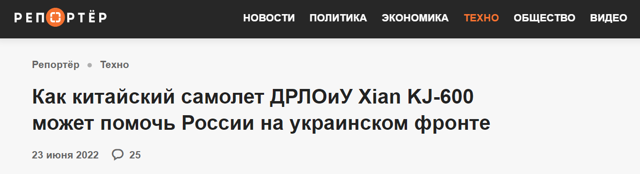 ��Ԥ�������ܲ��ý�������й��վ�600�������Ƚ����ܵ��Ϻ�ĸ