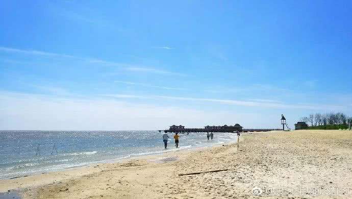 江苏十大冷门景点，人少景美好玩