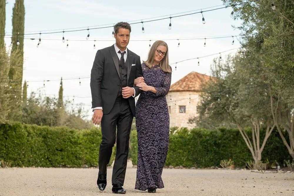 豆瓣9.7分，心情不好时必看的温暖治愈美剧