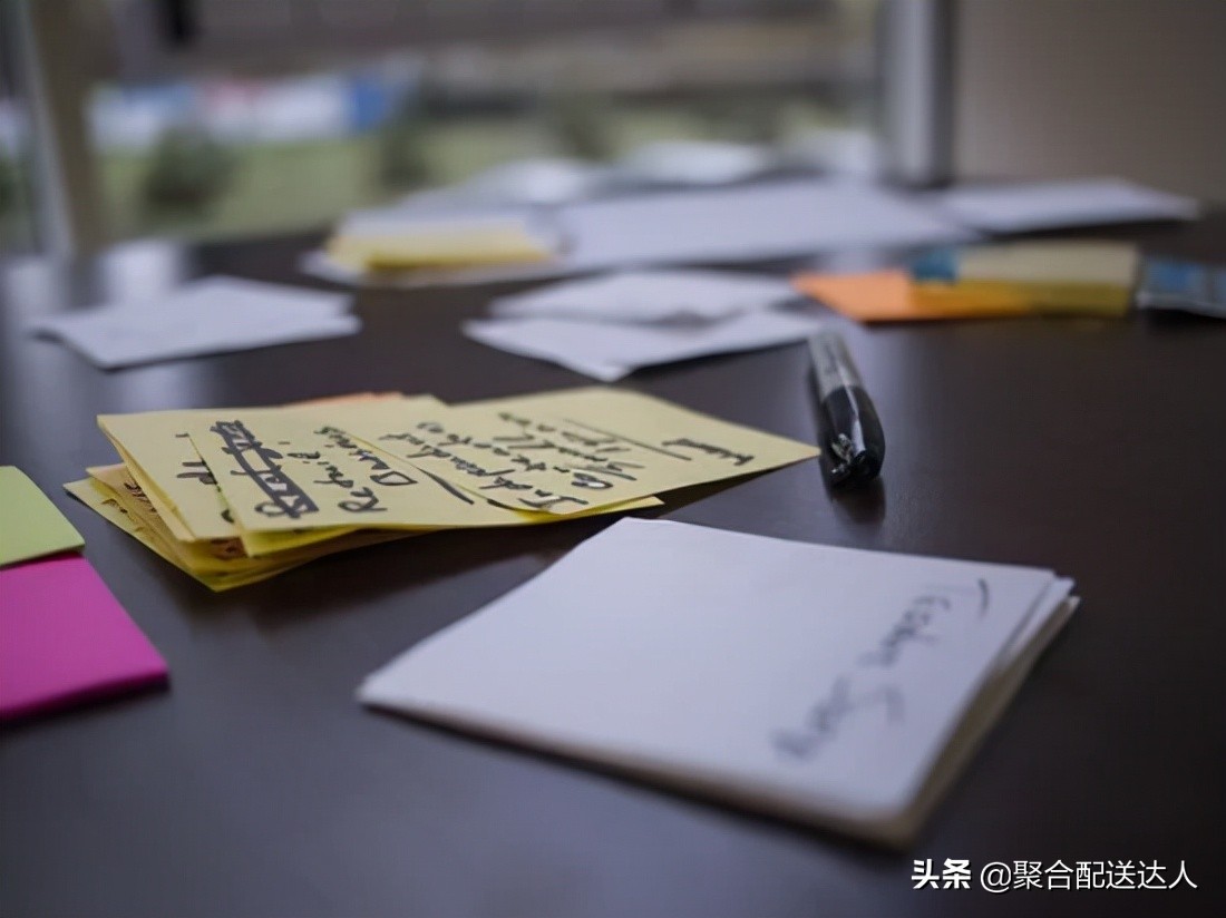 大学生创业需要具备什么能力？校园配送会是一个好的项目吗？