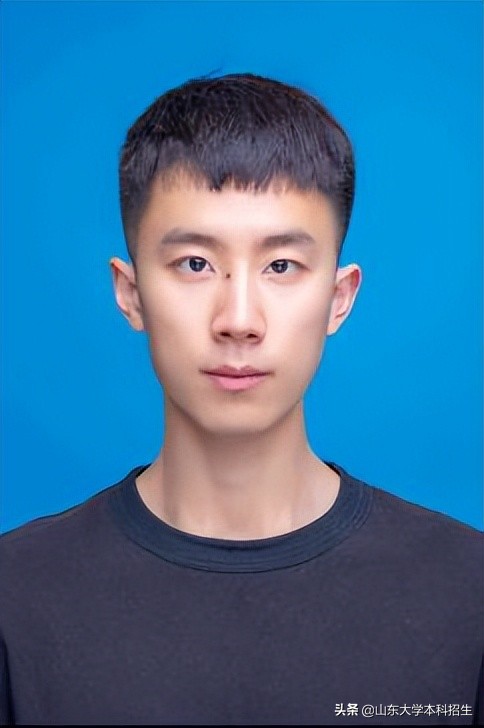 山东“超强4兄弟”：手握国奖，赴牛津学习，全员保研清华、中科院等深造！