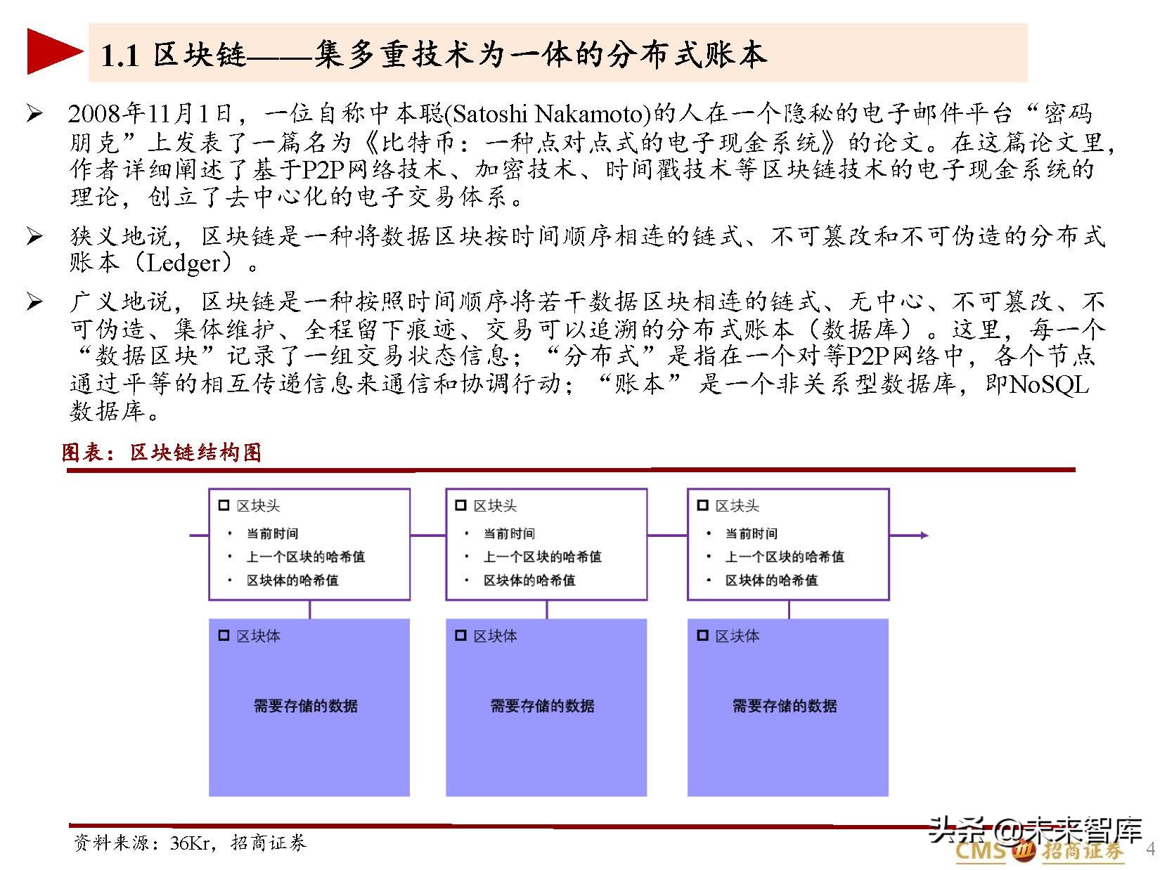 区块链及区块链游戏行业研究：Play~to~earn展现元宇宙的未来