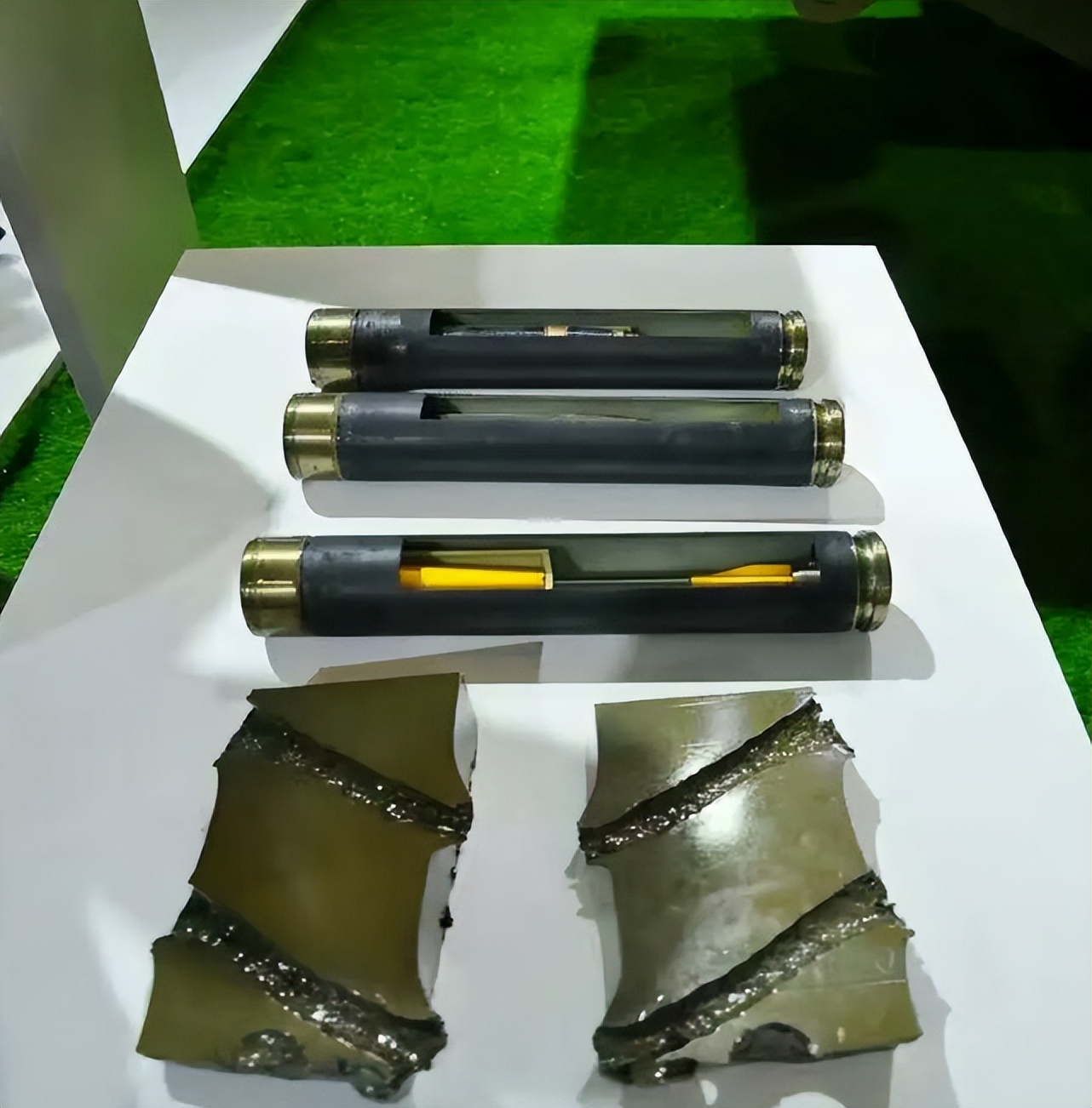 �й���ͷ���ж�ǿ�������о�����㲻������һ���ܰѸְ�������