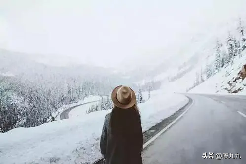 如何从0开始做小红书？一次性给你讲透彻