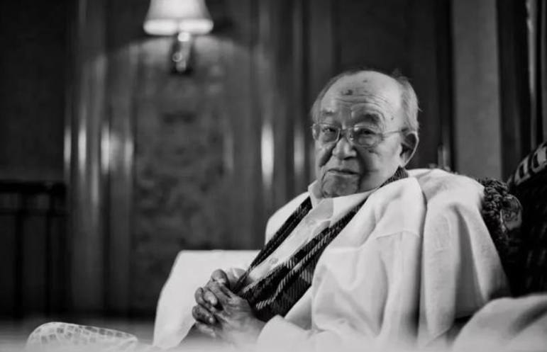 10天去世7位名人，相声大师、作曲家、词作家，个个都是大艺术家