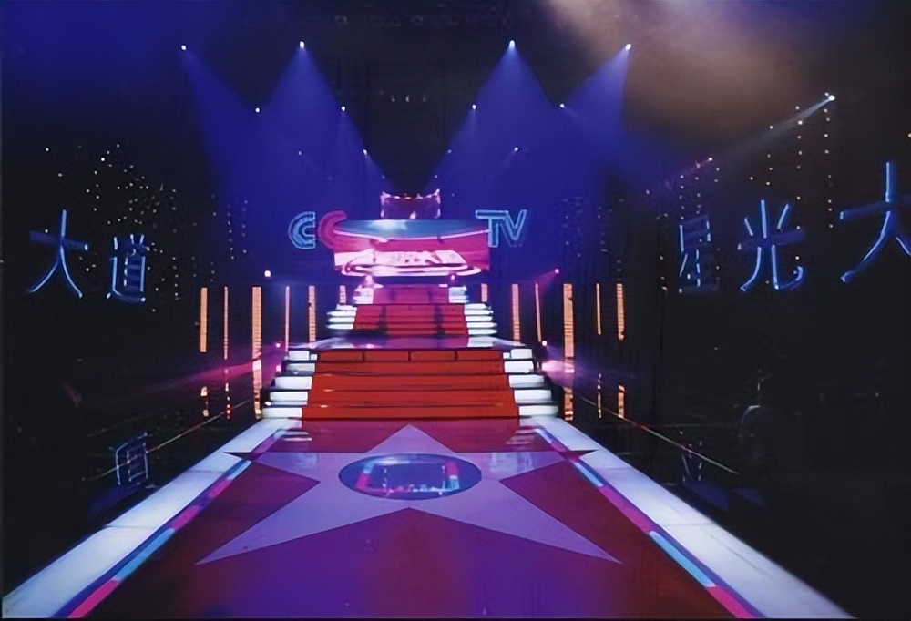 19年前黑龙江女孩身上4处患癌,被医生告知活不到半年,后来活了吗