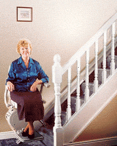 2023QS世界大学排名发布：剑桥冲至世界第二，中英两国表现强劲