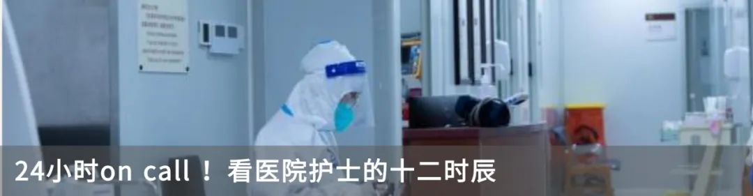 房贷政策放大招！买房能省多少钱？杭州人最关心的问题来了