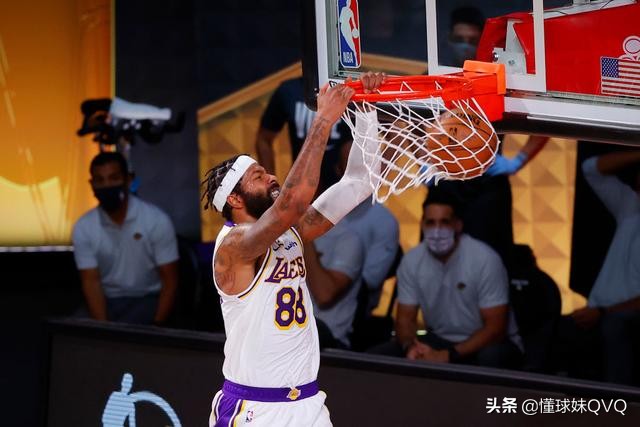 nba13顺位有哪些人(盘点NBA选秀13顺位，科比封神！详细介绍历年13顺位球员)