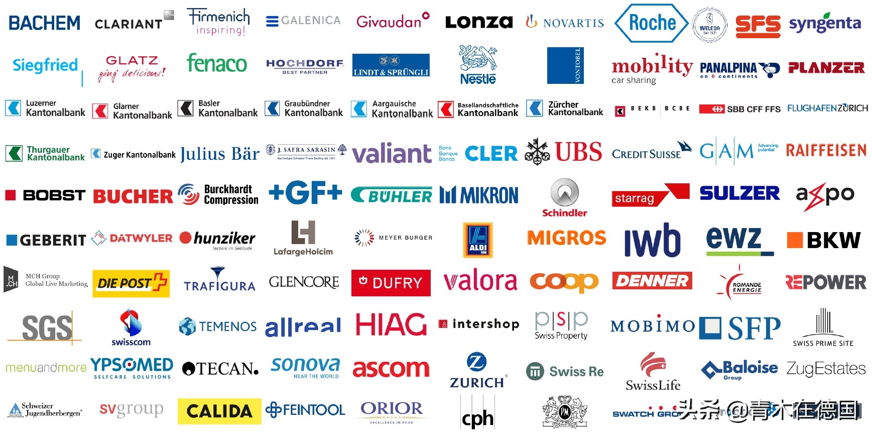 ��ý�������ҵ�����������ߣ��׷�ӿ����ʿ���У���ŷ�������ʱ�