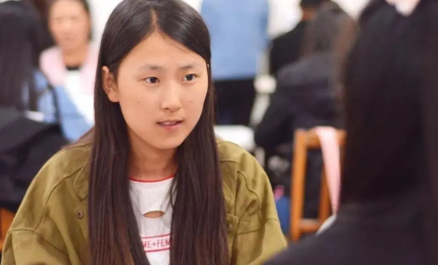 二本院校拟聘用名单流出，清一色博士研究生，却引发众人质疑